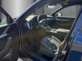 Mazda CX-60 3,3d 200PS Homura COSO Bose Nappa 360 Kamera PDC K Blau - thumbnail 7