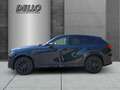 Mazda CX-60 3,3d 200PS Homura COSO Bose Nappa 360 Kamera PDC K Blau - thumbnail 2