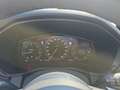 Mazda CX-60 3,3d 200PS Homura COSO Bose Nappa 360 Kamera PDC K Blau - thumbnail 12