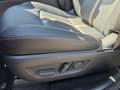 Mazda CX-60 3,3d 200PS Homura COSO Bose Nappa 360 Kamera PDC K Blau - thumbnail 16