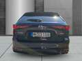 Mazda CX-60 3,3d 200PS Homura COSO Bose Nappa 360 Kamera PDC K Blau - thumbnail 6