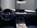 Mazda CX-60 3,3d 200PS Homura COSO Bose Nappa 360 Kamera PDC K Blau - thumbnail 10