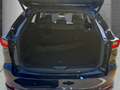 Mazda CX-60 3,3d 200PS Homura COSO Bose Nappa 360 Kamera PDC K Blau - thumbnail 5