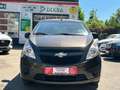 Chevrolet Spark Basis*Tüv*Inspektion* - thumbnail 3