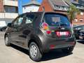 Chevrolet Spark Basis*Tüv*Inspektion* - thumbnail 7