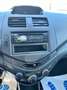Chevrolet Spark Basis*Tüv*Inspektion* - thumbnail 24