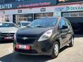 Chevrolet Spark Basis*Tüv*Inspektion* - thumbnail 2