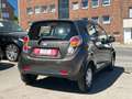 Chevrolet Spark Basis*Tüv*Inspektion* - thumbnail 11