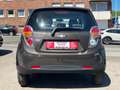 Chevrolet Spark Basis*Tüv*Inspektion* - thumbnail 10
