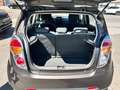 Chevrolet Spark Basis*Tüv*Inspektion* - thumbnail 20