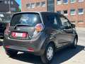 Chevrolet Spark Basis*Tüv*Inspektion* - thumbnail 13