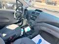 Chevrolet Spark Basis*Tüv*Inspektion* - thumbnail 22