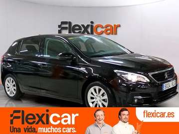 1.2 PureTech S&S Access 110