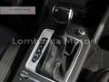 Audi Q2 30 2.0 tdi S line Edition s-tronic Bianco - thumbnail 11