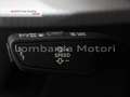 Audi Q2 30 2.0 tdi S line Edition s-tronic Bianco - thumbnail 22