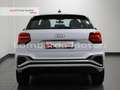 Audi Q2 30 2.0 tdi S line Edition s-tronic Bianco - thumbnail 4