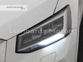 Audi Q2 30 2.0 tdi S line Edition s-tronic Bianco - thumbnail 13