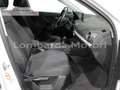 Audi Q2 30 2.0 tdi S line Edition s-tronic Bianco - thumbnail 8