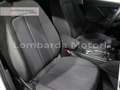 Audi Q2 30 2.0 tdi S line Edition s-tronic Bianco - thumbnail 6