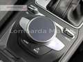 Audi Q2 30 2.0 tdi S line Edition s-tronic Bianco - thumbnail 17
