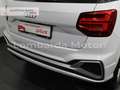 Audi Q2 30 2.0 tdi S line Edition s-tronic Bianco - thumbnail 18