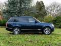 Land Rover Range Rover 3.0 SCV6 Autobiography - Sentinel Panzerfahrzeug Schwarz - thumbnail 4
