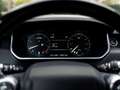 Land Rover Range Rover 3.0 SCV6 Autobiography - Sentinel Panzerfahrzeug Schwarz - thumbnail 16