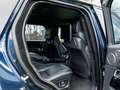 Land Rover Range Rover 3.0 SCV6 Autobiography - Sentinel Panzerfahrzeug Schwarz - thumbnail 24