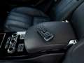 Land Rover Range Rover 3.0 SCV6 Autobiography - Sentinel Panzerfahrzeug Schwarz - thumbnail 20