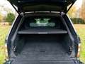 Land Rover Range Rover 3.0 SCV6 Autobiography - Sentinel Panzerfahrzeug Schwarz - thumbnail 9