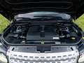 Land Rover Range Rover 3.0 SCV6 Autobiography - Sentinel Panzerfahrzeug Schwarz - thumbnail 7