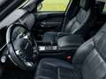 Land Rover Range Rover 3.0 SCV6 Autobiography - Sentinel Panzerfahrzeug Schwarz - thumbnail 14
