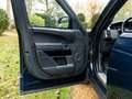 Land Rover Range Rover 3.0 SCV6 Autobiography - Sentinel Panzerfahrzeug Schwarz - thumbnail 10