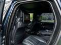 Land Rover Range Rover 3.0 SCV6 Autobiography - Sentinel Panzerfahrzeug Schwarz - thumbnail 18
