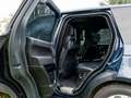 Land Rover Range Rover 3.0 SCV6 Autobiography - Sentinel Panzerfahrzeug Schwarz - thumbnail 17