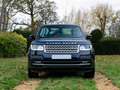 Land Rover Range Rover 3.0 SCV6 Autobiography - Sentinel Panzerfahrzeug Schwarz - thumbnail 5