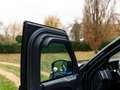 Land Rover Range Rover 3.0 SCV6 Autobiography - Sentinel Panzerfahrzeug Schwarz - thumbnail 11