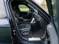 Land Rover Range Rover 3.0 SCV6 Autobiography - Sentinel Panzerfahrzeug Schwarz - thumbnail 22