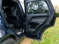 Land Rover Range Rover 3.0 SCV6 Autobiography - Sentinel Panzerfahrzeug Schwarz - thumbnail 23