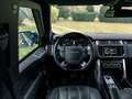 Land Rover Range Rover 3.0 SCV6 Autobiography - Sentinel Panzerfahrzeug Schwarz - thumbnail 15
