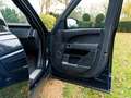 Land Rover Range Rover 3.0 SCV6 Autobiography - Sentinel Panzerfahrzeug Schwarz - thumbnail 21