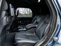 Land Rover Range Rover 3.0 SCV6 Autobiography - Sentinel Panzerfahrzeug Schwarz - thumbnail 19