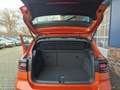 Volkswagen T-Cross 1.0 TSI STYLE BNS R AUTOMAAT. TREKHAAK, 2X R-LINE, Oranje - thumbnail 13