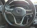 Volkswagen T-Cross 1.0 TSI STYLE BNS R AUTOMAAT. TREKHAAK, 2X R-LINE, Oranje - thumbnail 16