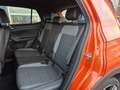 Volkswagen T-Cross 1.0 TSI STYLE BNS R AUTOMAAT. TREKHAAK, 2X R-LINE, Oranje - thumbnail 12