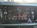 Volkswagen T-Cross 1.0 TSI STYLE BNS R AUTOMAAT. TREKHAAK, 2X R-LINE, Oranje - thumbnail 18