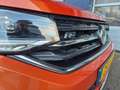 Volkswagen T-Cross 1.0 TSI STYLE BNS R AUTOMAAT. TREKHAAK, 2X R-LINE, Oranje - thumbnail 9