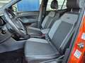 Volkswagen T-Cross 1.0 TSI STYLE BNS R AUTOMAAT. TREKHAAK, 2X R-LINE, Oranje - thumbnail 11