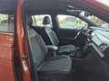 Volkswagen T-Cross 1.0 TSI STYLE BNS R AUTOMAAT. TREKHAAK, 2X R-LINE, Oranje - thumbnail 15