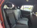 Volkswagen T-Cross 1.0 TSI STYLE BNS R AUTOMAAT. TREKHAAK, 2X R-LINE, Oranje - thumbnail 14
